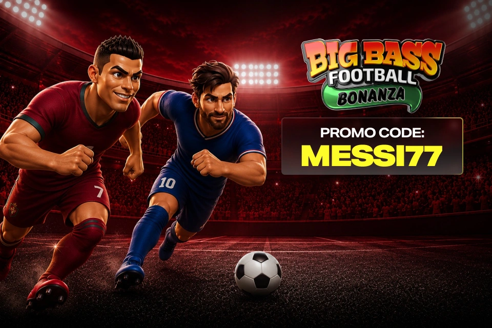 promocode 888starz