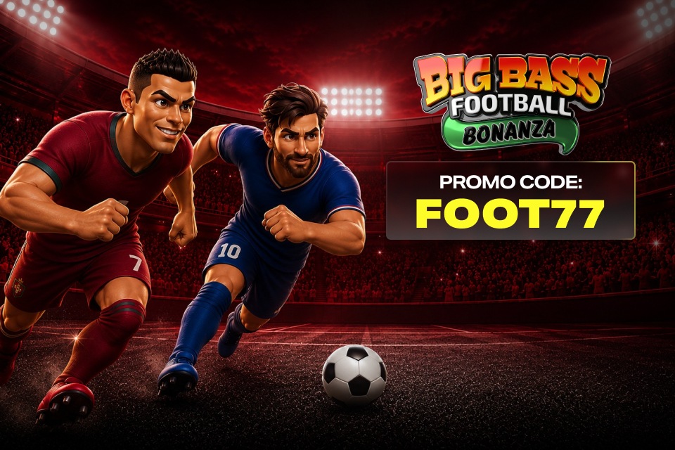888starz promocode