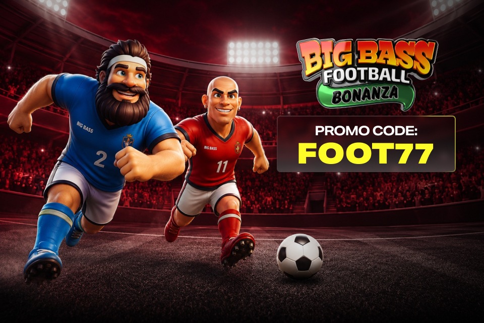 promocode 888 starz
