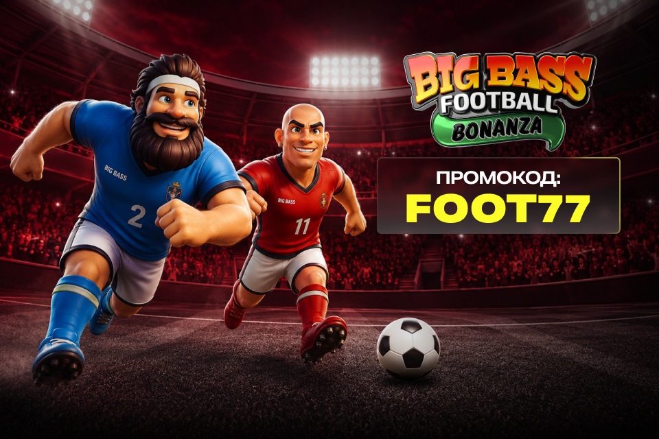 промо код 888старз