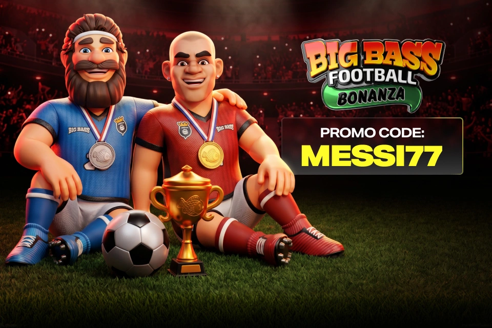 promocode 888starz