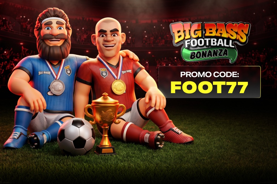 888starz promocode