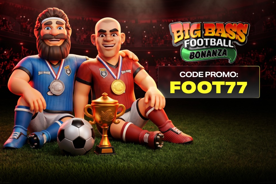 code promo 888starz