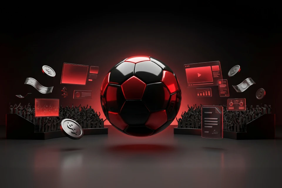 Clash of the Kings: The Most Successful Nations and Biggest Stars of the 2026 World Cup