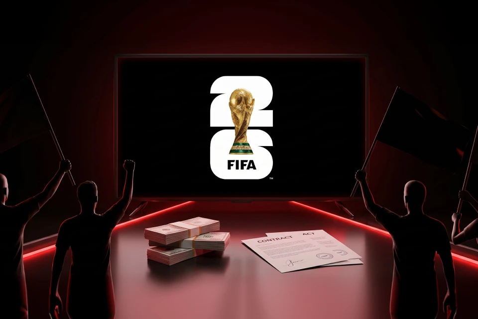 Exploiting the 2026 World Cup: How the New Format Breaks Betting Algorithms and Where to Find the Value