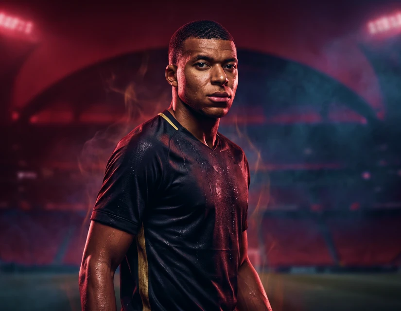 Clash of the Kings: The Most Successful Nations and Biggest Stars of the 2026 World Cup