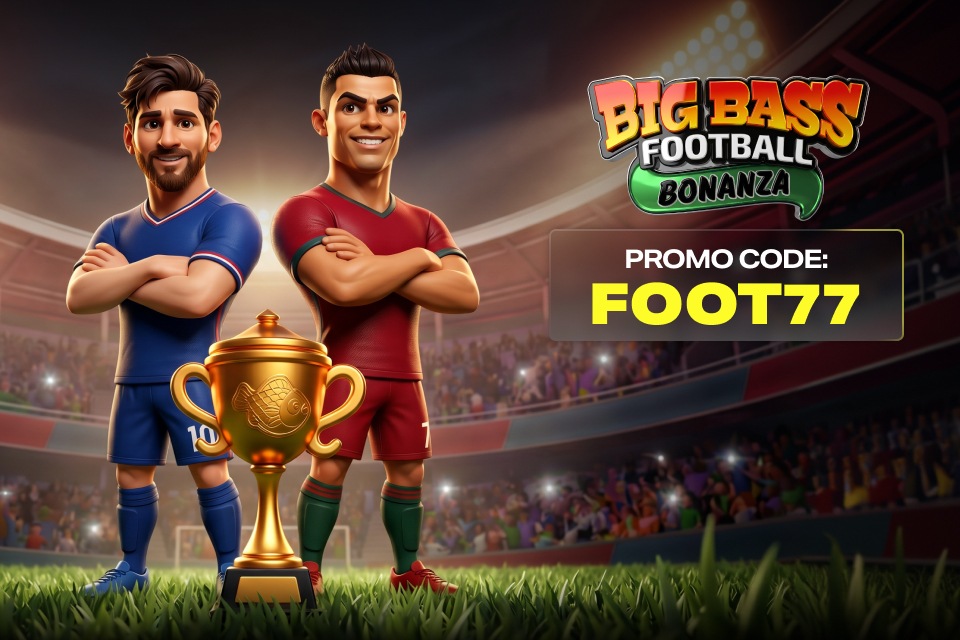 888STARZ Promo Code FOOT77