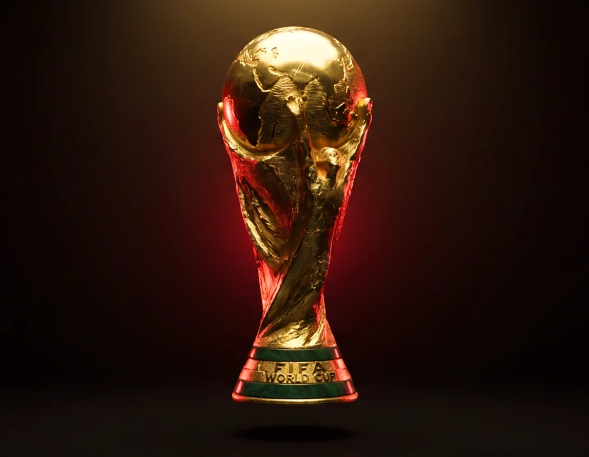 Playing the Calculator: How the New 2026 World Cup Format Will Shatter Traditional Betting