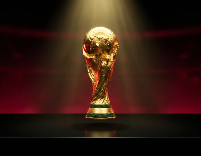 Top World Cup 2026 Fixtures: Your Ultimate 888STARZ Betting Guide!