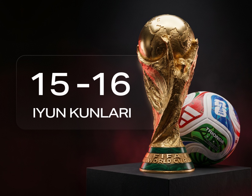 JCH-2026: 15–16 iyun o’yinlari uchun 888STARZ koeffitsiyentlar qo’llanmasi