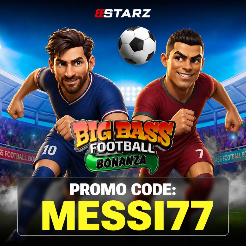 888starz promocode fifa