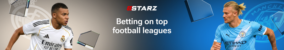 news 888starz bet