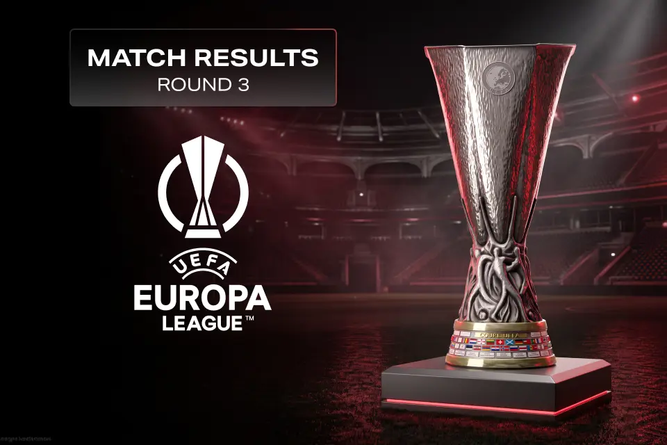 Europa League Matchday 3 Review: Bournemouth Thrash Milan, Juventus Drop Points