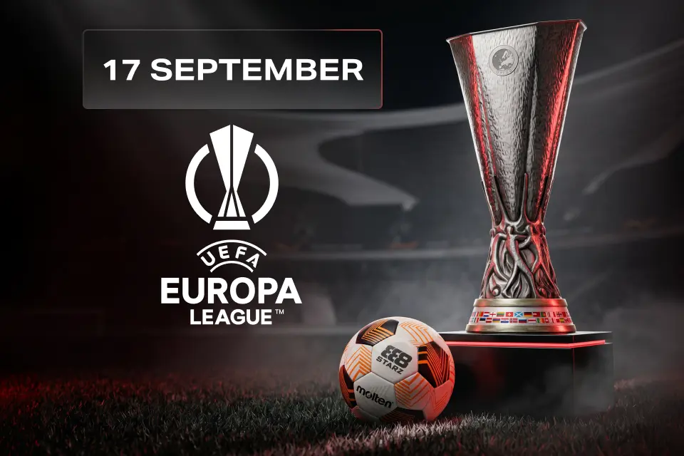 Europa League Preview for September 17: Besiktas vs Marseille, Bournemouth’s European Debut and a Heavy Favourite in Turin
