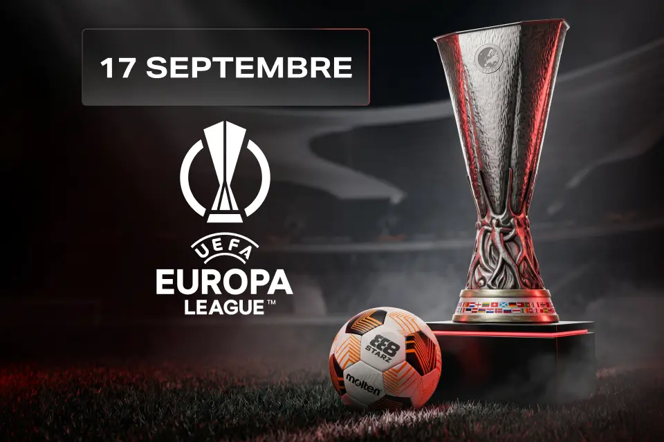 Ligue Europa du 17 septembre : Besiktas — Marseille, les débuts européens de Bournemouth et un grand favori à Turin