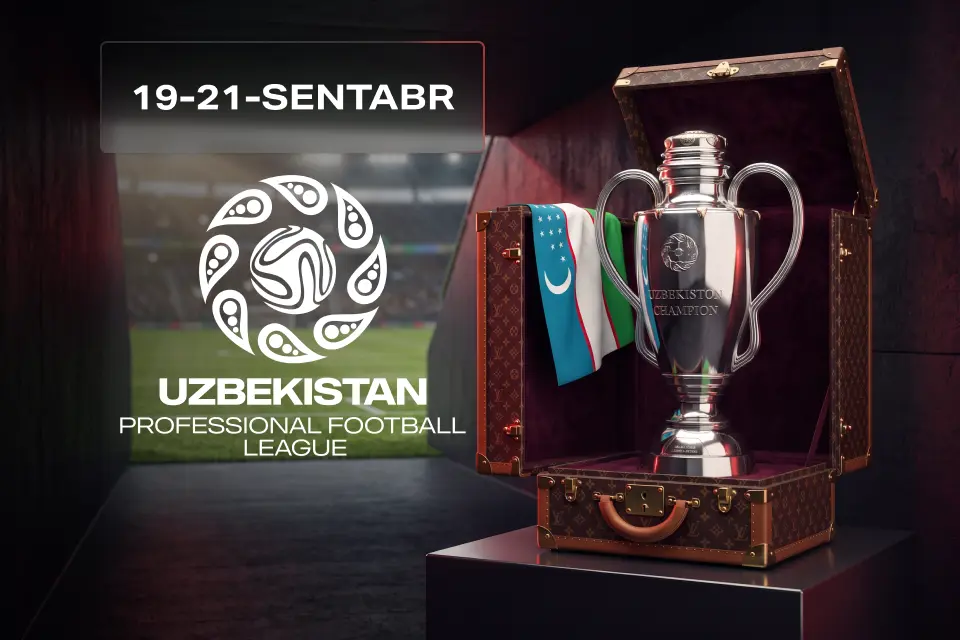 O‘zbekiston Superligasi: “Neftchi” yetakchilikda, “Paxtakor” quvmoqda, Toshkentda esa katta sinov