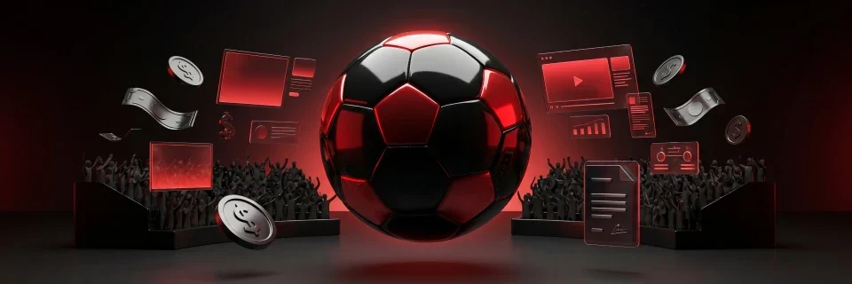 Игры с калькулятором: как новый формат ЧМ-2026 сломает привычные ставки