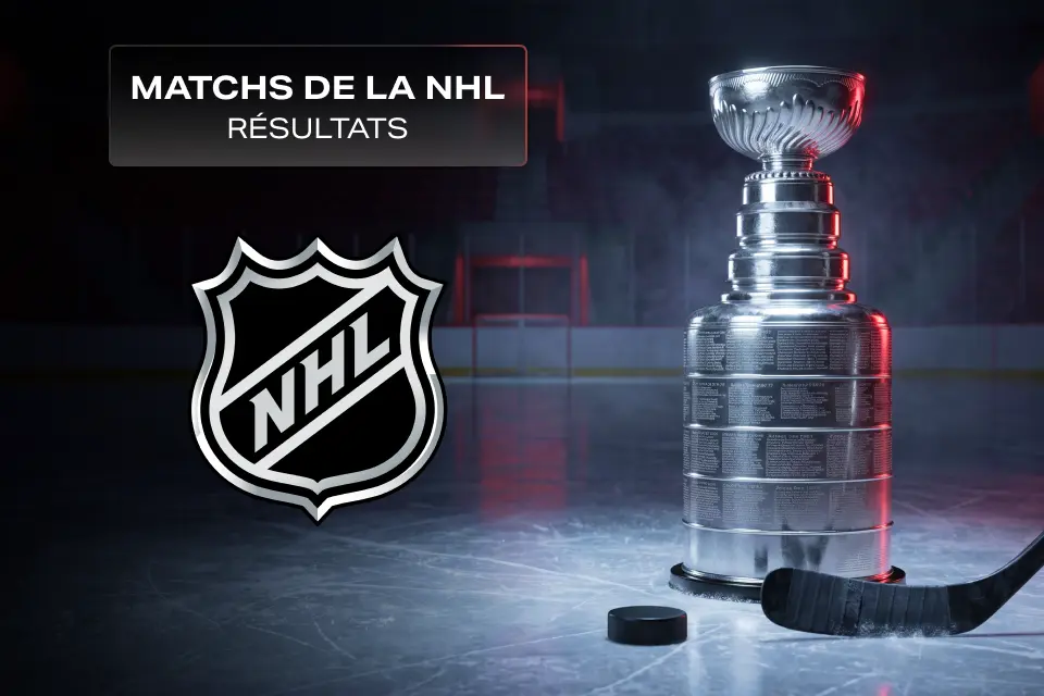 NHL 2026/27: 9–11-oktabr o‘yinlari natijalari — Ovechkinning ilk goli, Shestyorkinning jarohati va Carolinaning g‘alabali seriyasi
